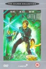 Watch Green Ice FMoviesFree