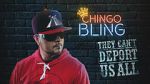 Watch Chingo Bling: They Can\'t Deport Us All FMoviesFree