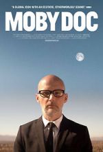 Watch Moby Doc FMoviesFree