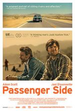Watch Passenger Side FMoviesFree