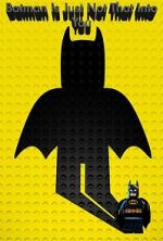 Watch Batman Is Just Not That Into You FMoviesFree
