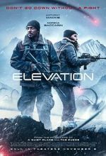 Watch Elevation FMoviesFree