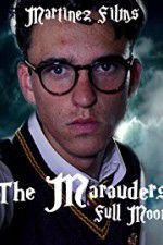 Watch The Marauders: Full Moon FMoviesFree