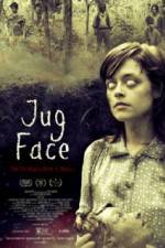 Watch Jug Face FMoviesFree