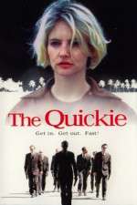 Watch The Quickie FMoviesFree