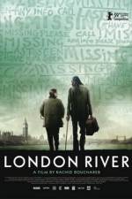 Watch London River FMoviesFree