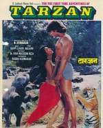 Watch Adventures of Tarzan FMoviesFree