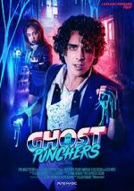 Watch Ghost Punchers FMoviesFree