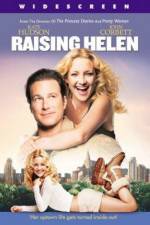 Watch Raising Helen FMoviesFree