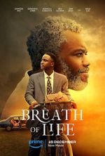 Watch Breath of Life FMoviesFree