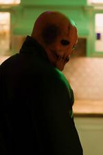 Watch Attempted Murder (Short 2025) FMoviesFree