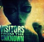 Watch Visitors from the Unknown FMoviesFree
