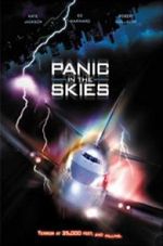 Watch Panic in the Skies FMoviesFree
