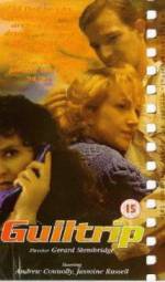 Watch Guiltrip FMoviesFree