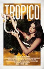 Watch Tropico FMoviesFree