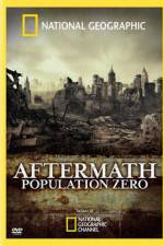 Watch Aftermath: Population Zero FMoviesFree