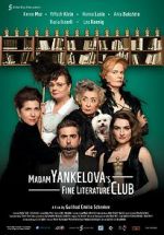 Watch Madam Yankelova\'s Fine Literature Club FMoviesFree