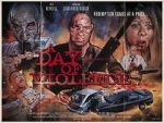 Watch A Day of Violence FMoviesFree