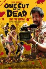 Watch One Cut of the Dead FMoviesFree