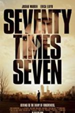 Watch Seventy Times Seven FMoviesFree