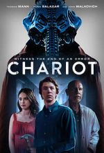 Watch Chariot FMoviesFree