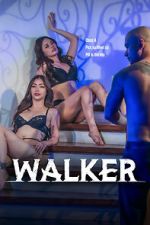 Watch Walker FMoviesFree