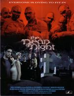 Watch The Dead of Night FMoviesFree