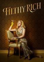 Watch Filthy Rich FMoviesFree