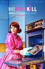 Watch Why Women Kill FMoviesFree