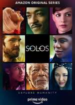Watch Solos FMoviesFree
