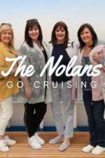 Watch The Nolans Go Cruising FMoviesFree