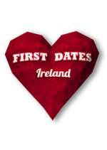 Watch First Dates Ireland FMoviesFree