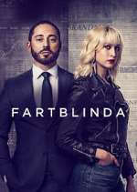 Watch Fartblinda FMoviesFree