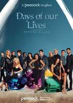 Watch Days of Our Lives: Beyond Salem FMoviesFree