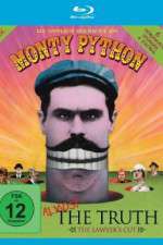 Watch Monty Python Almost the Truth FMoviesFree