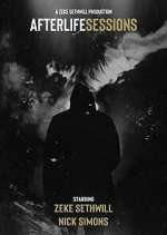 Watch Afterlife Sessions FMoviesFree