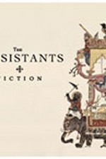 Watch The Assistants FMoviesFree