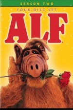 Watch ALF FMoviesFree
