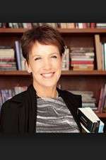 Watch The Book Club FMoviesFree