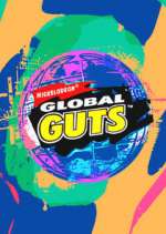 Watch Global Guts FMoviesFree