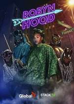 Watch Robyn Hood FMoviesFree