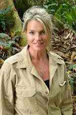 Watch Men, Women, Wild: Untamed FMoviesFree