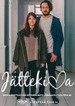 Watch Jättekiva FMoviesFree