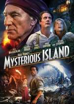 Watch Mysterious Island FMoviesFree