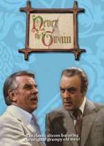 Watch Never the Twain FMoviesFree