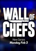 Watch Wall of Chefs FMoviesFree