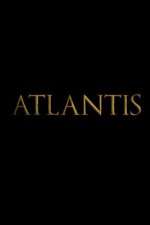 Watch Atlantis FMoviesFree