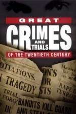 Watch History's Crimes and Trials FMoviesFree