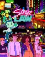Watch Strip Law FMoviesFree
