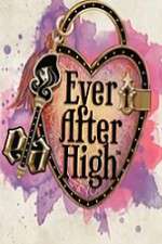 Watch Ever After High FMoviesFree